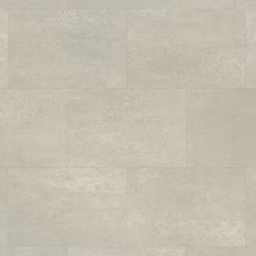 Dove Grey Concrete - Knight Tile Hybrid